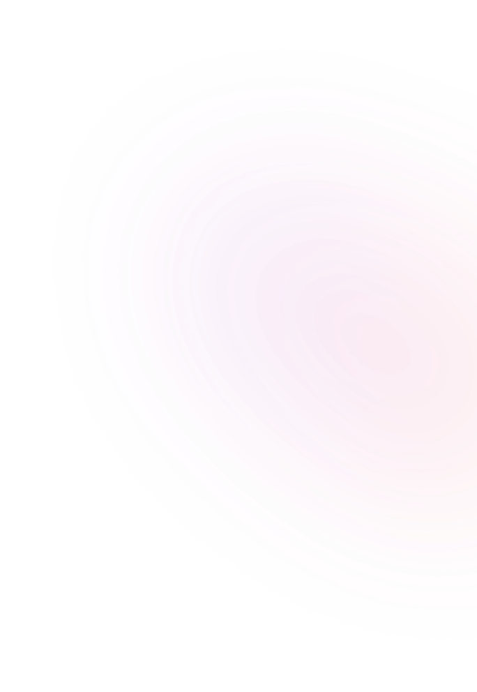 vector